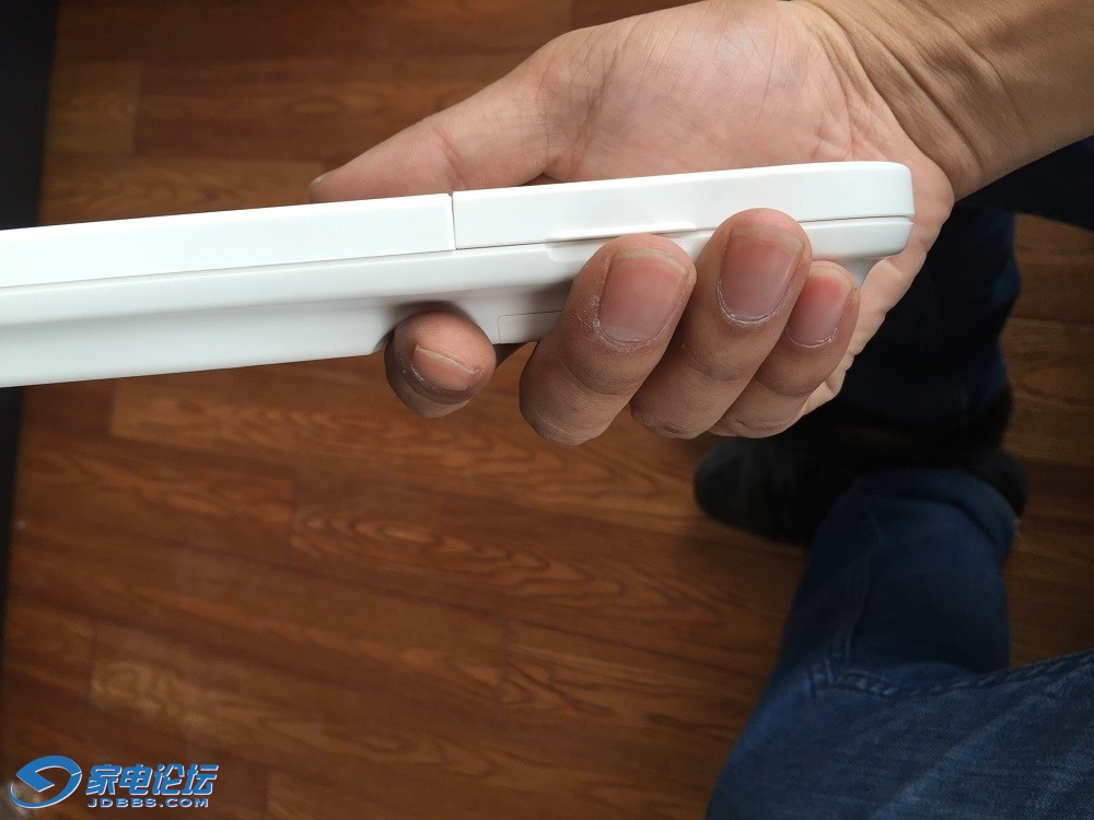 �����ң�������úܰ����˻����̿��ǵĺܵ�λ������ʱʳָ��λ�ú����ϣ��ͳ���Щϸ�ڷ��棬��۸�ֵ������ ...