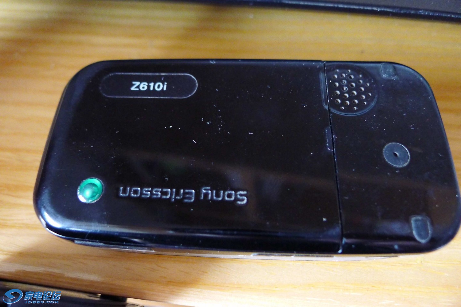 P1010145.JPG
