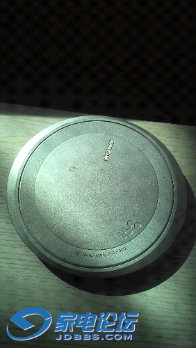 P_20151009_140759.jpg