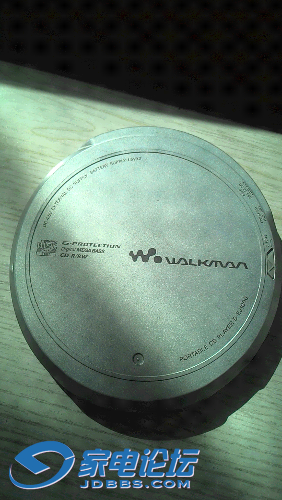 P_20151009_140813.jpg