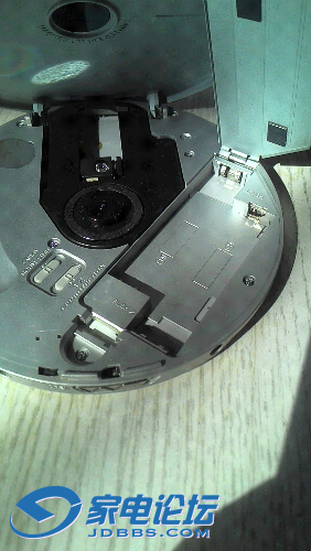 P_20151009_140956.jpg