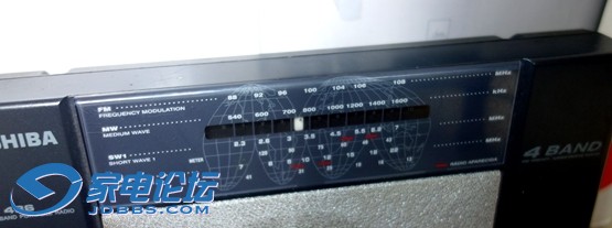 DSC01371 - ����.JPG