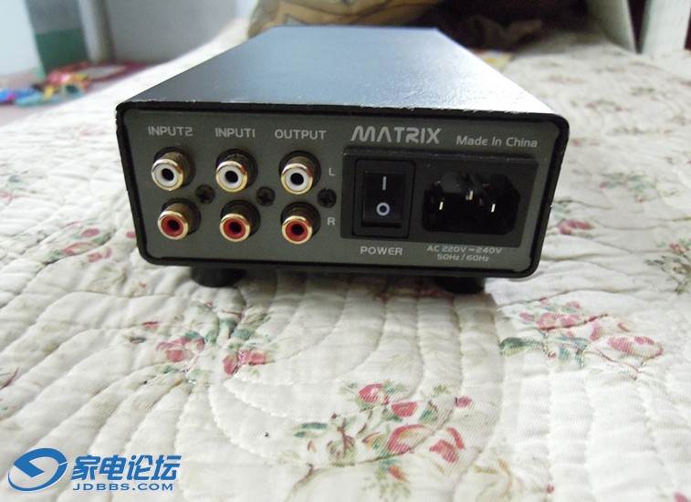 MATRIX M-STAGE ��.jpg