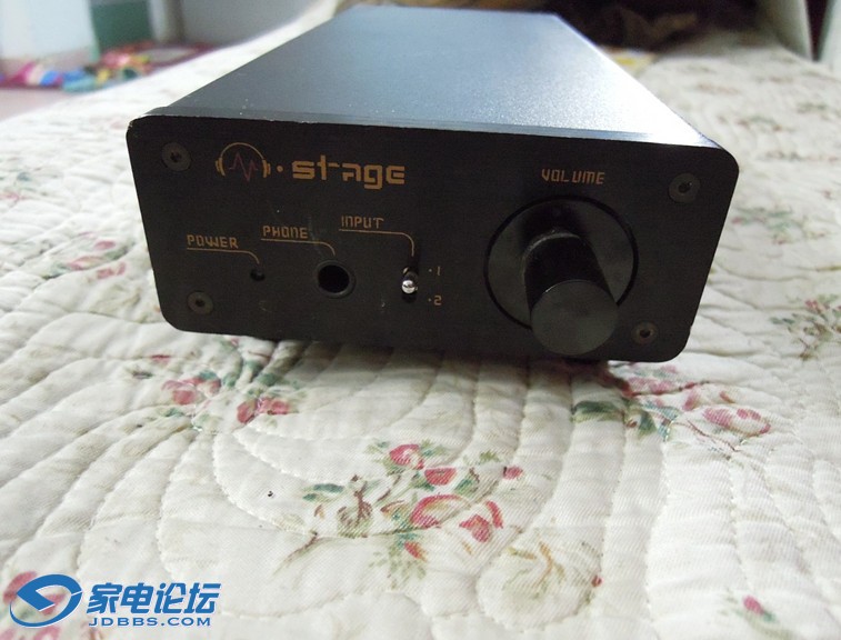 MATRIX M-STAGE ǰͼ.jpg