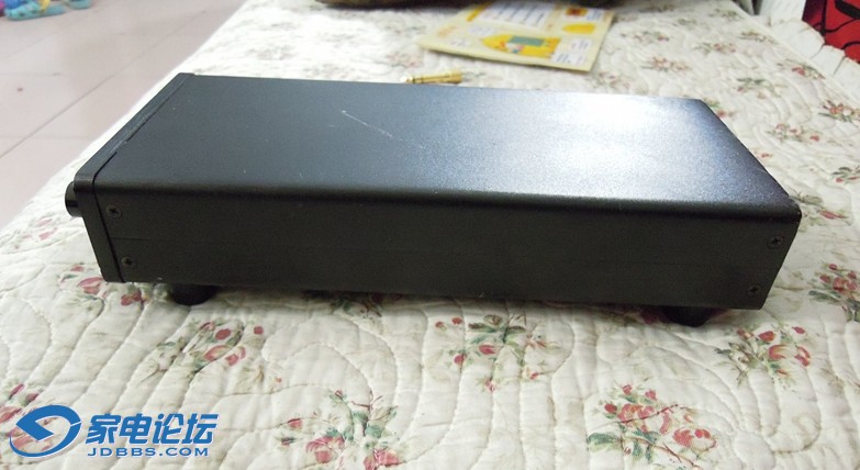 MATRIX M-STAGE ȫ��.jpg