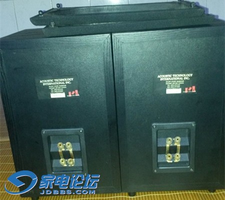 QQͼƬ20151009202201_���� - ���� - ����.jpg