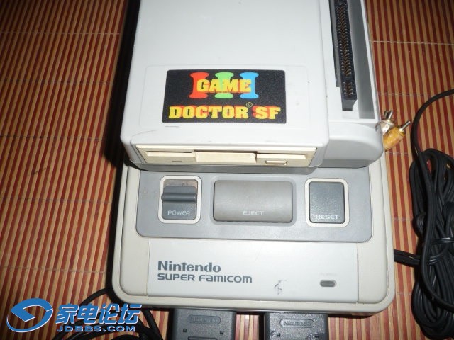 ���� P1150023.JPG