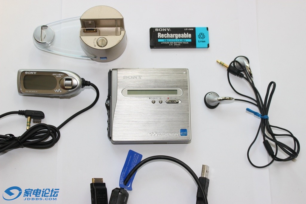 NH1(16��) (1).JPG