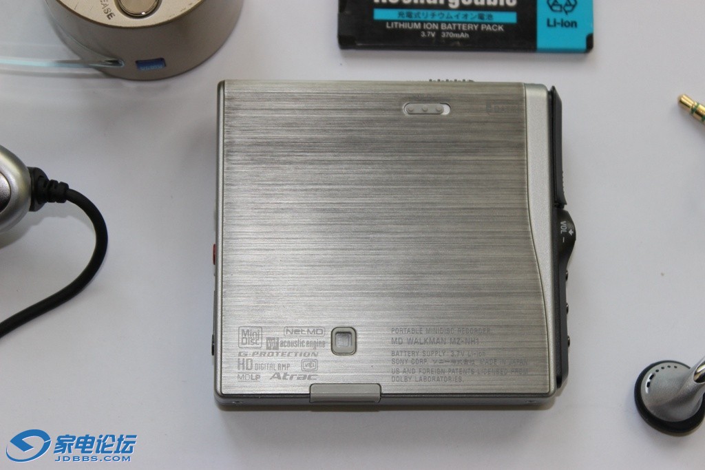 NH1(16��) (3).JPG