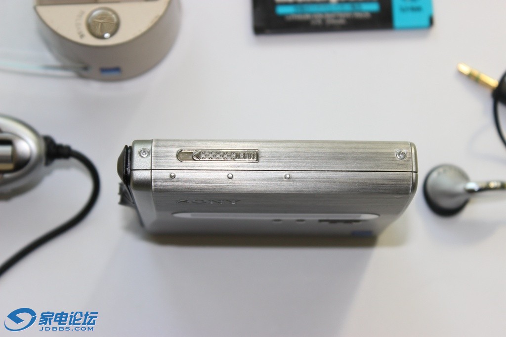 NH1(16��) (4).JPG