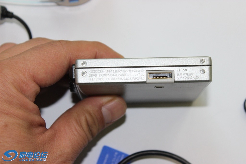 NH1(16��) (5).JPG