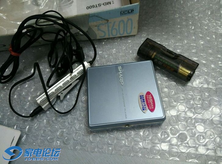 TB2DRLiepXXXXbiXXXXXXXXXXXX_!!73005060-0-fleamarket.jpg_728x728 (1).jpg