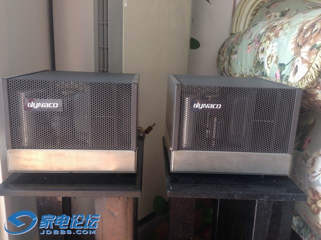 ������С IMG_8204.JPG