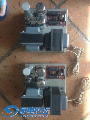 ������С IMG_8206.JPG