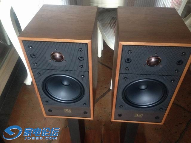 ������С IMG_8191.JPG