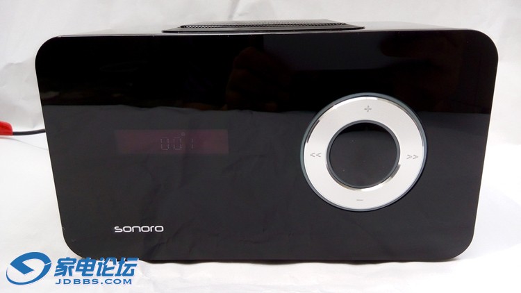 �ǿ���ǰ�����