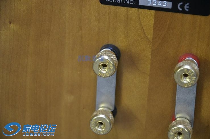 SP314.jpg