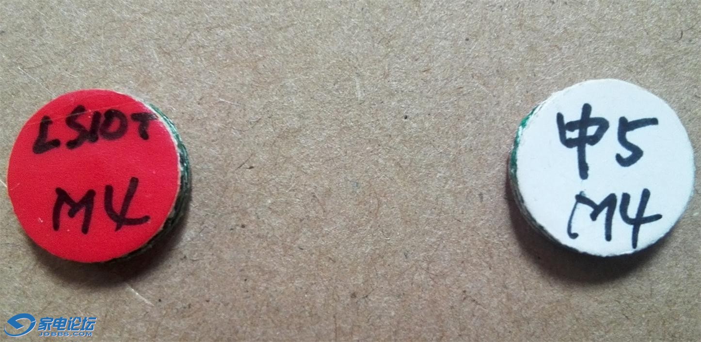 ���͵ķ���Ʒ