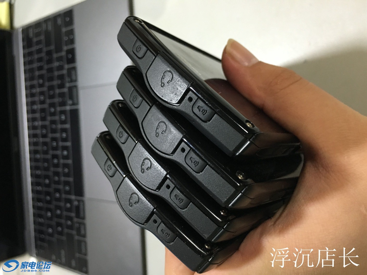 QQͼƬ20151014211651.jpg