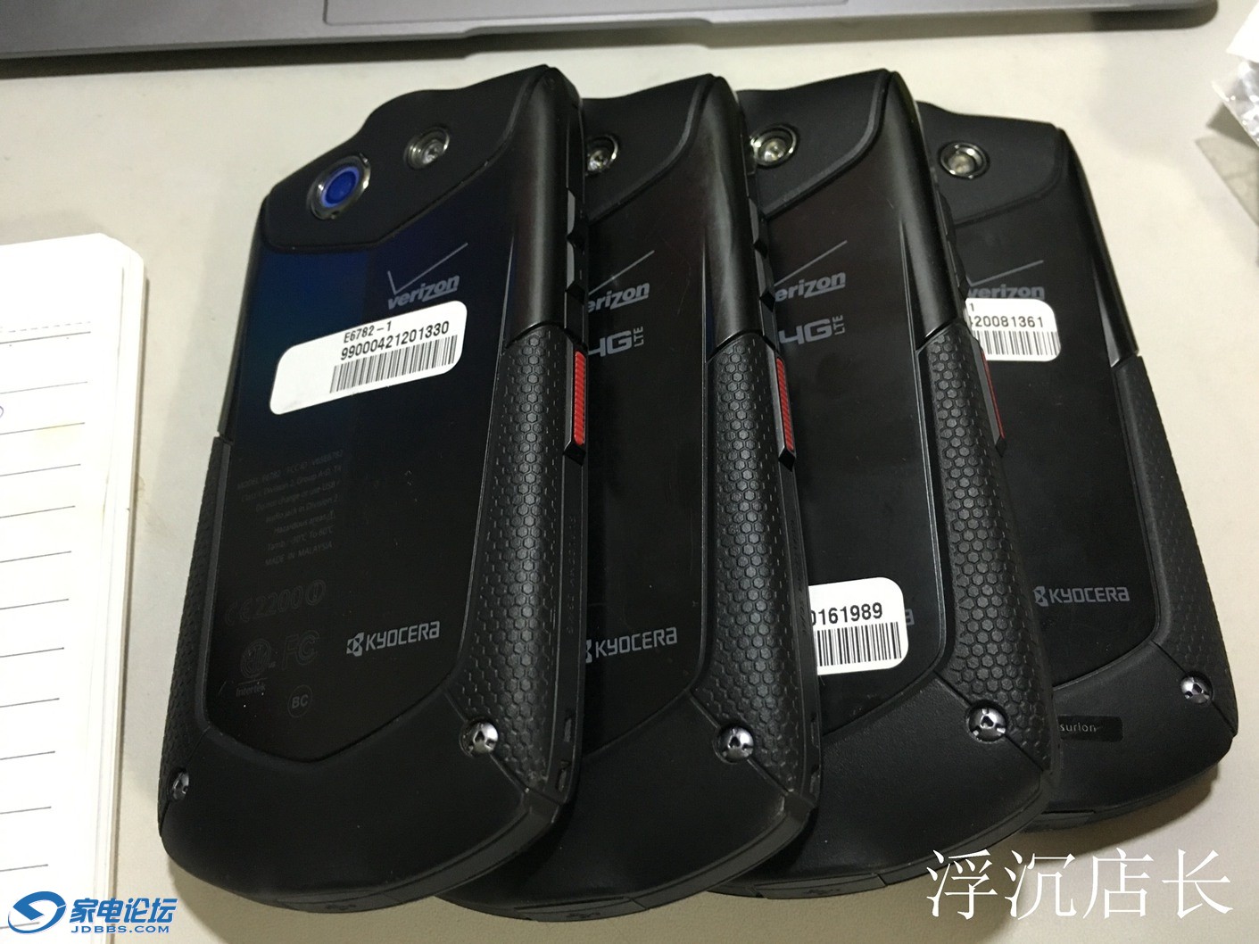 QQͼƬ20151014211701.jpg