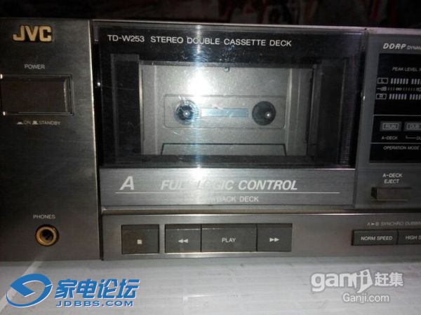j1.jpg