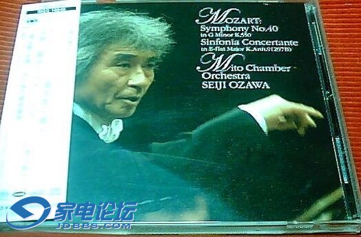 SA�ƽ��� Ī���ؽ��� С������130.jpg