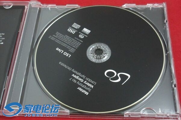 ���յ�7 2.jpg