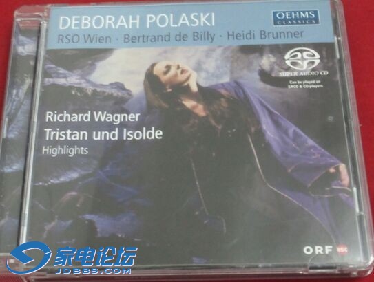 �߸��� 120.jpg