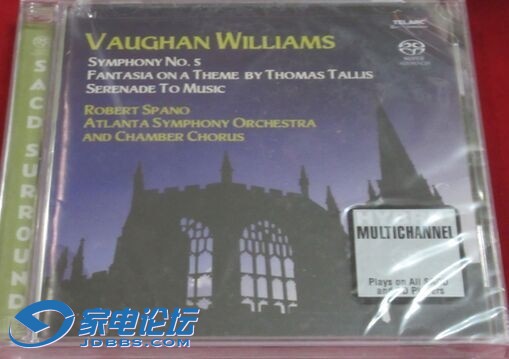 ����ķ˹ ����.jpg