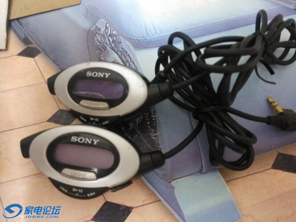 3������12EL��������������ʾû���й�����ã�������ã����55���ʷ�������