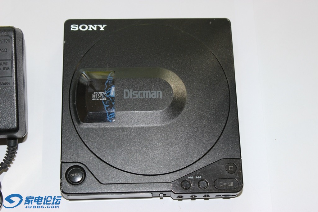 D-150������16���� (2).JPG