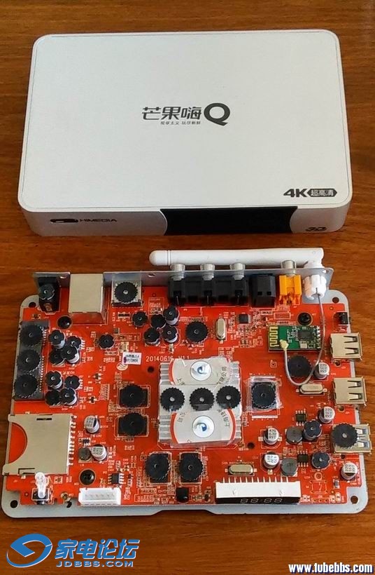 ���� IMG20150510151337.jpg