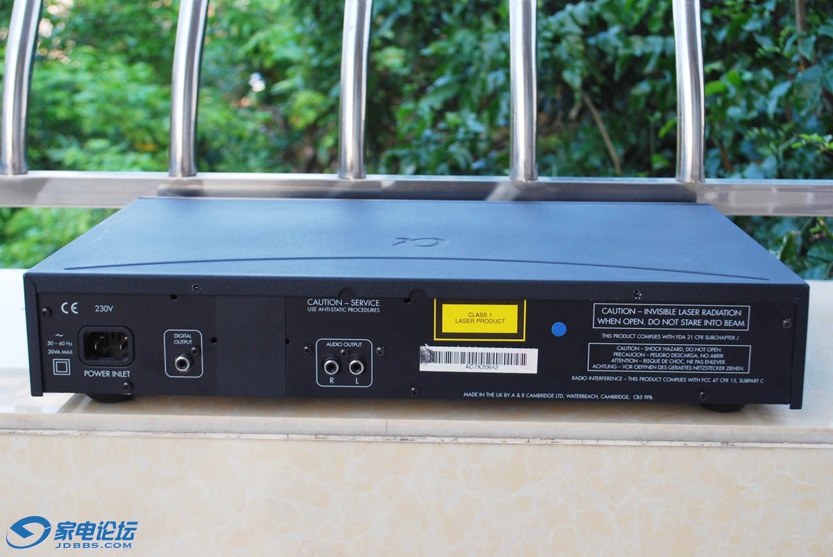 DSC_0853 ����.jpg