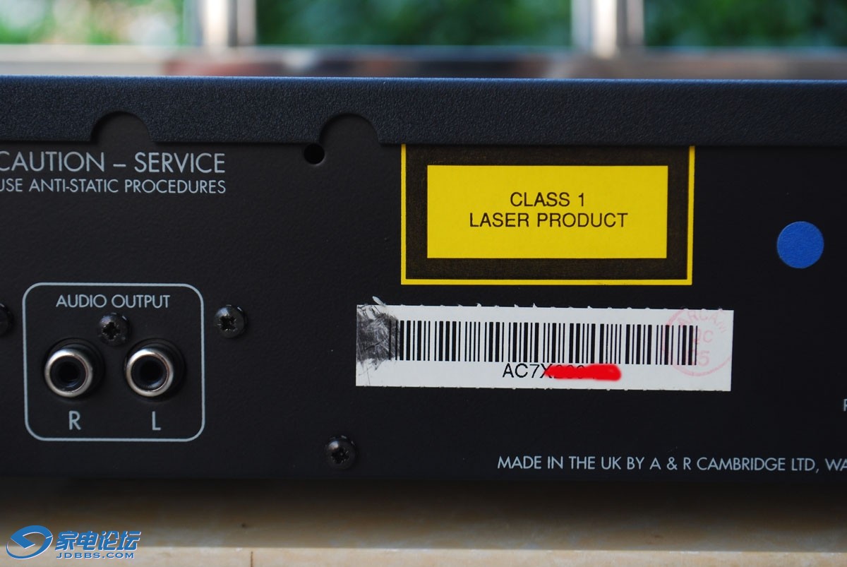 DSC_0854 ����.jpg