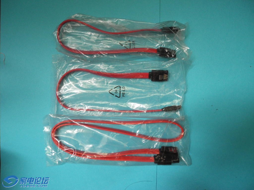 DSCN6125.JPG