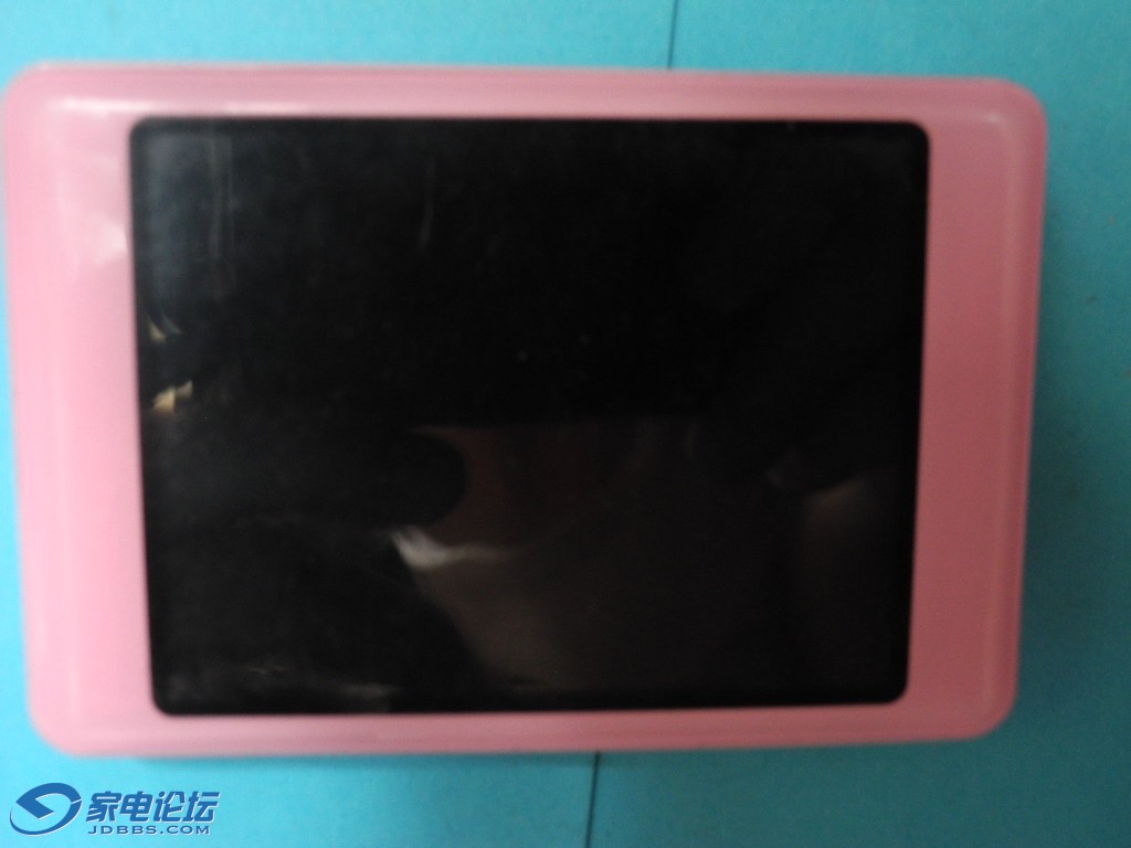 DSCN6162.JPG