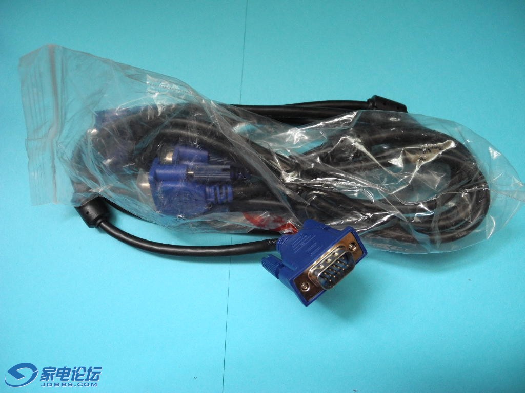 DSCN6123.JPG