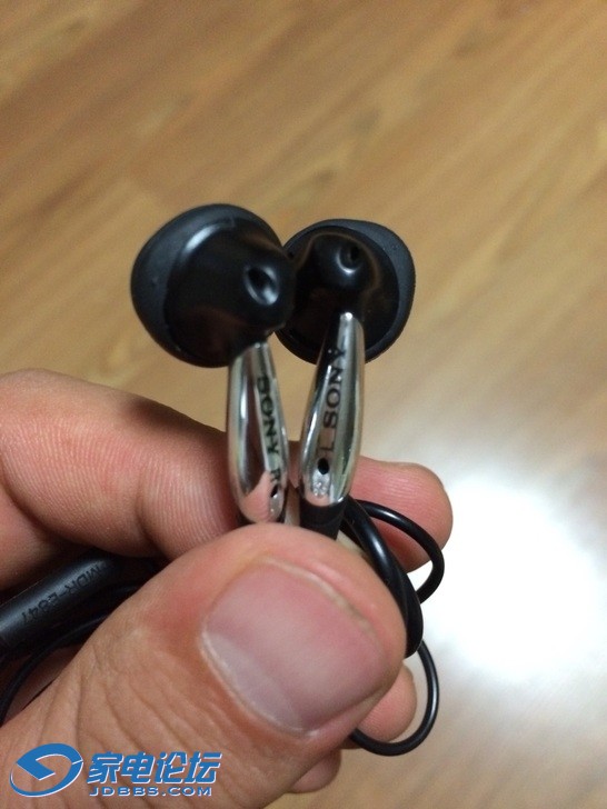 TB2pQIDfXXXXXbBXXXXXXXXXXXX_!!788225141-0-fleamarket.jpg_728x728 (1).jpg