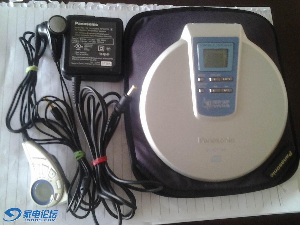 2015-10-18 11.27.42.jpg