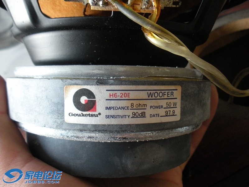 DSCN0129_.jpg