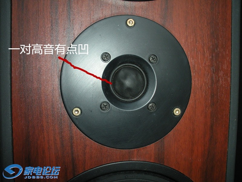 DSCN0146__.jpg