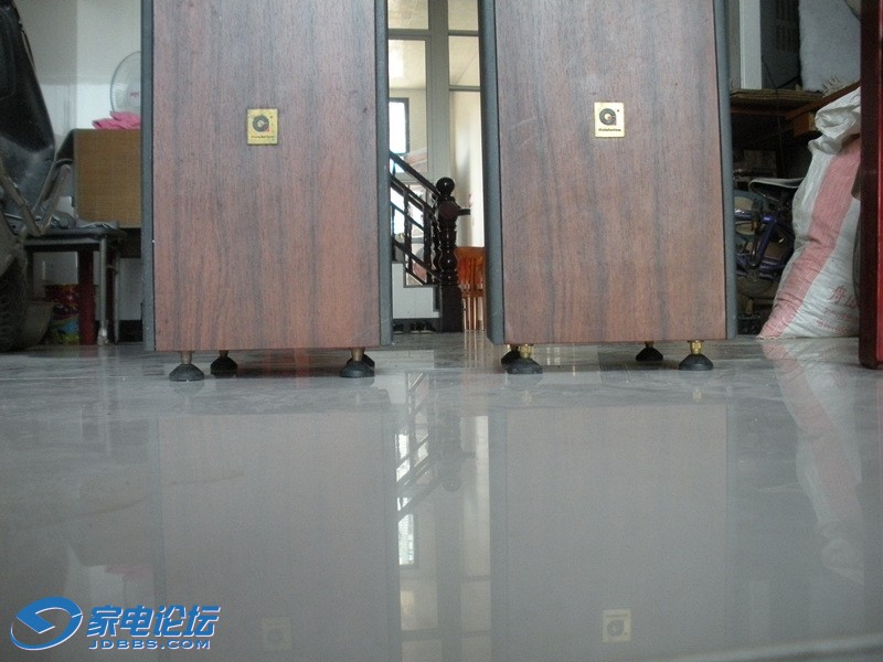 DSCN0149_.jpg