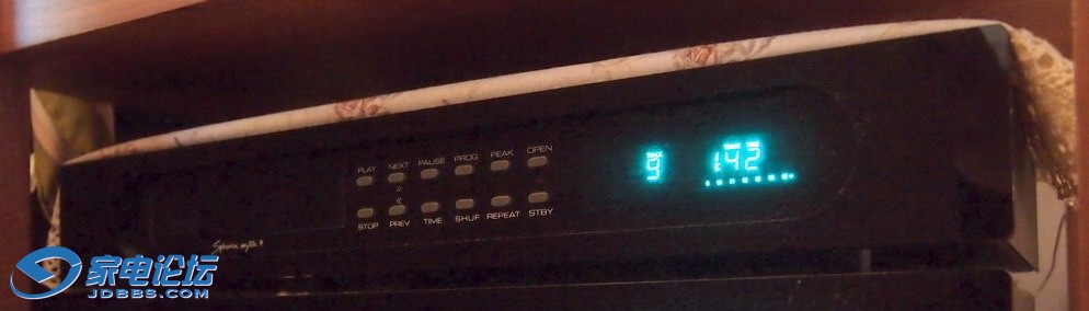 222.jpg