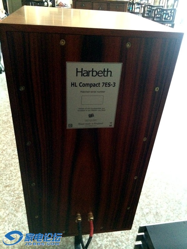 IMG_6588 - ����.JPG