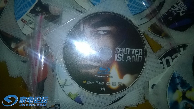 WP_20150717_004 (800x449).jpg