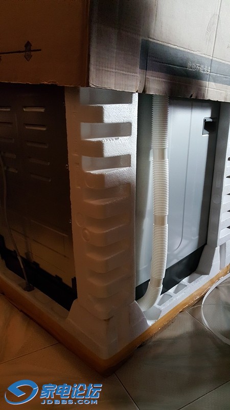 ������������������