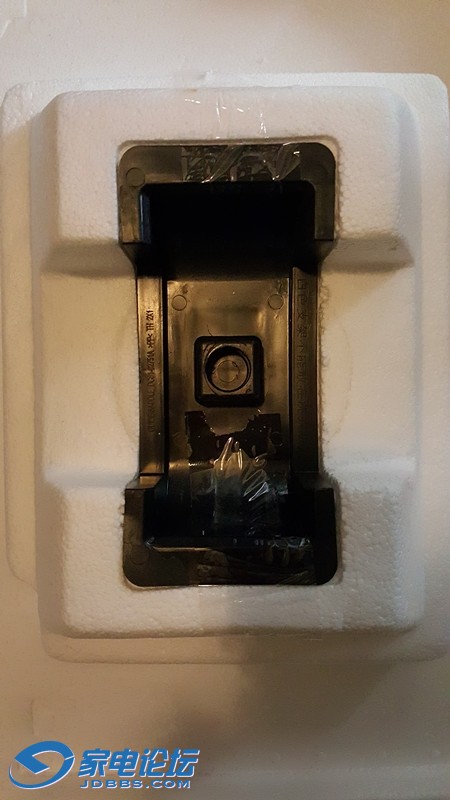 ��ֹ��ɫ������ĭֱ�ӽӴ�����