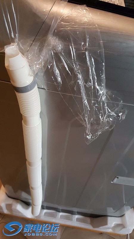 ���ϱ�Ĥ����ϴ�»�����