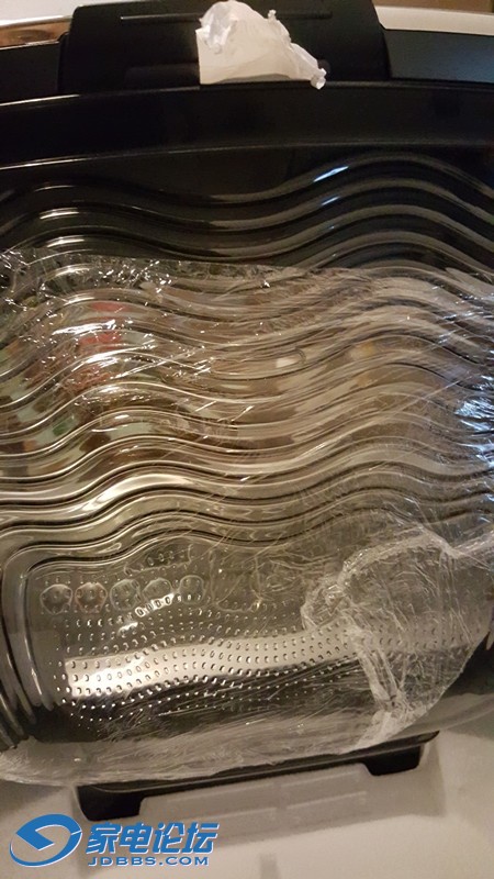 ���ϱ�Ĥ������ϴ��