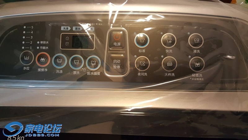 �������ճ���ű���Ĥ